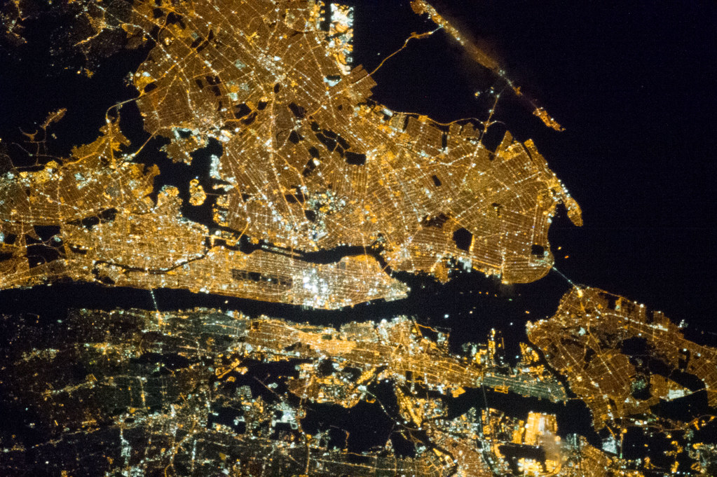 Responding to Meryl Nass’s Claims About the New York City Event and “COVID”