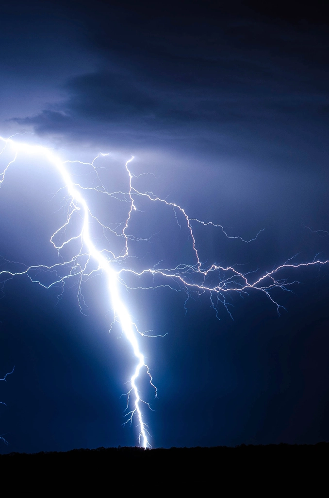 PCR: Little more than “Dark Arts”?
