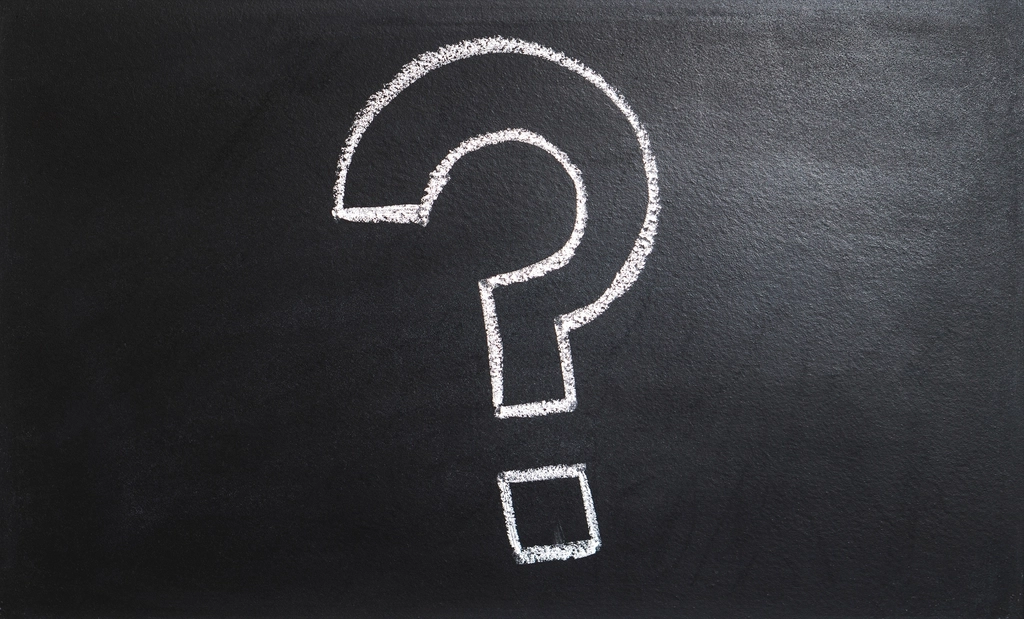Is there any possible way for SARS-CoV-2 and/or COVID-19 to have a “lab origin” – and origins distinct from one another?
