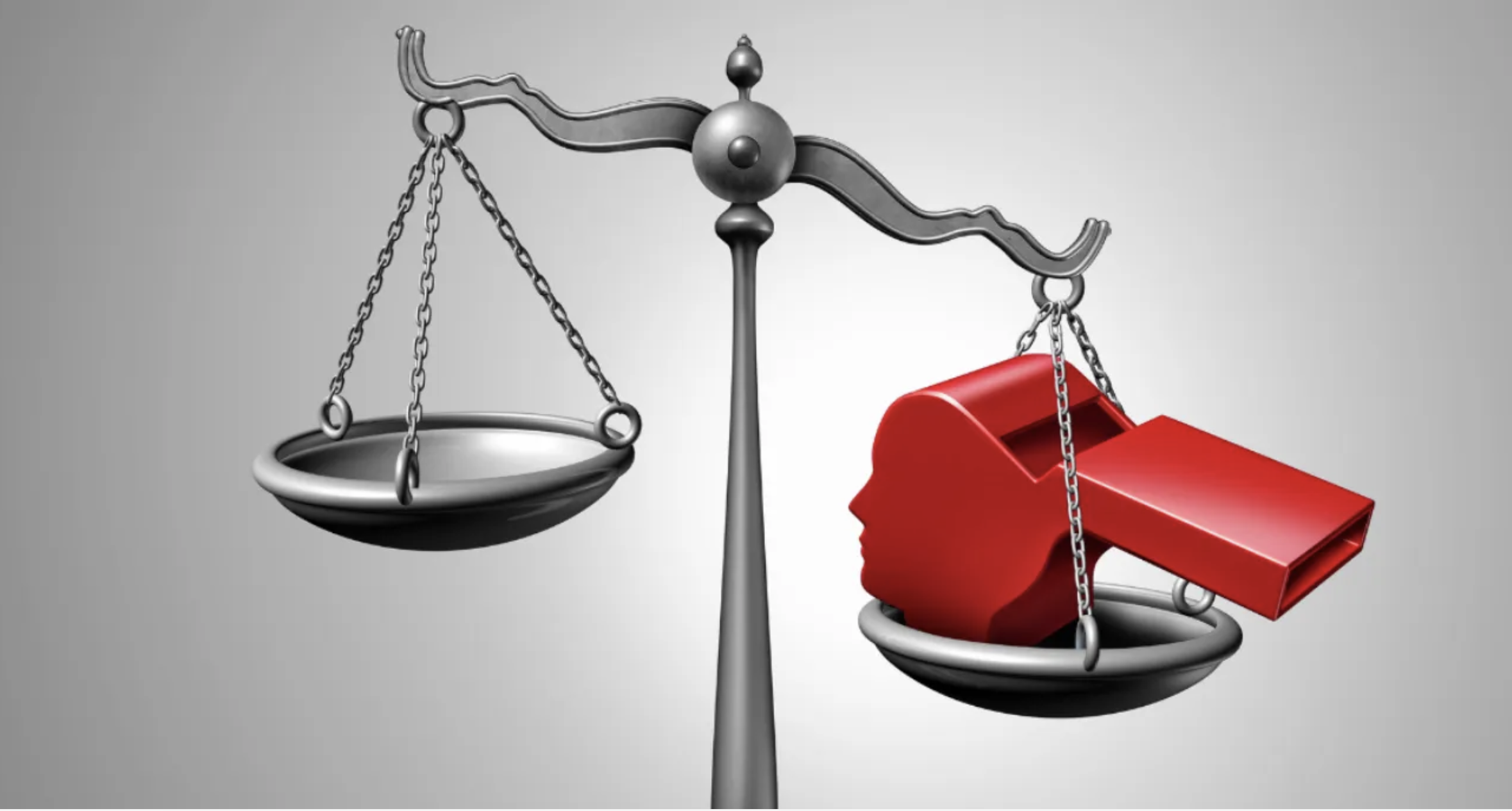 The Lombardy Saga Whistleblowers