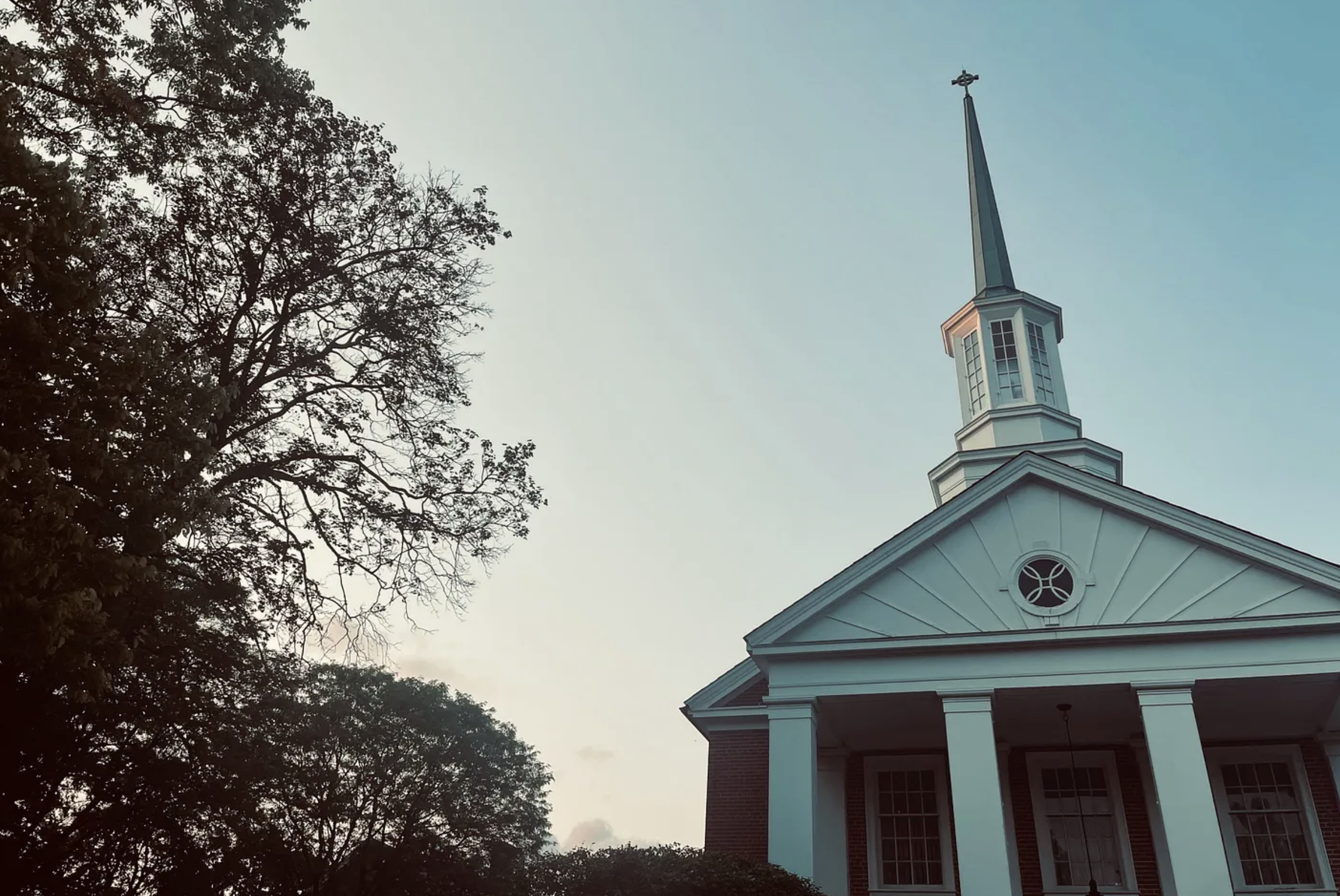 Religious Freedom from Forced Masking in Illinois?