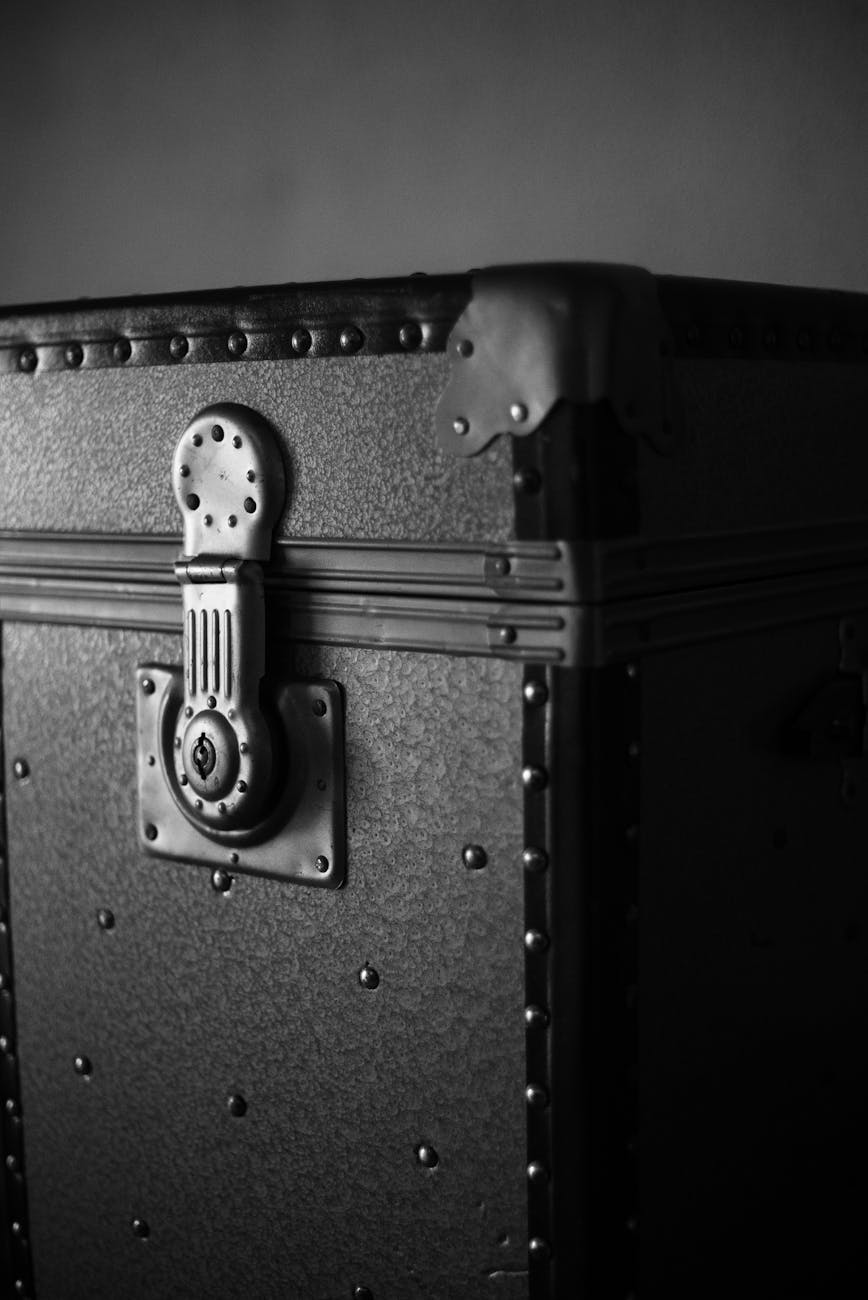 The New York Nursing Home Scapegoat and Hospital Black Box