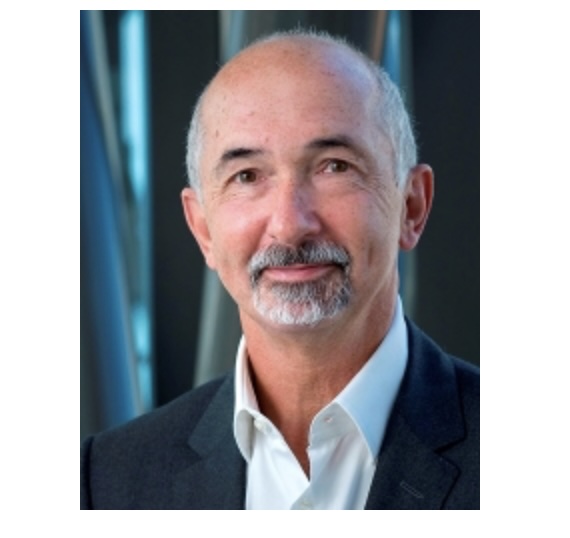 Q & A with Dr. Alexander Gorbalenya, lead author on the paper that named and classified SARS-CoV-2