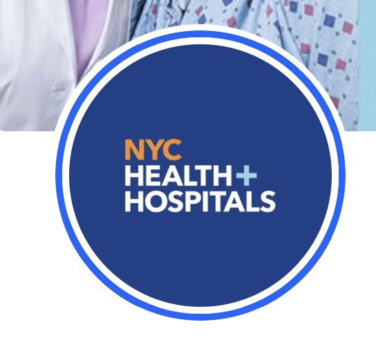 Complaint against New York City Health + Hospitals filed with PRAC and HHS-OIG (submission date: 3 February 2026)