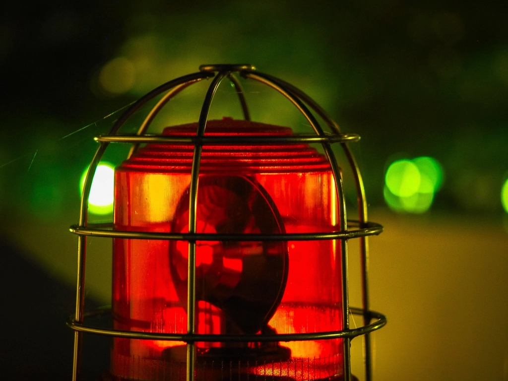 The Sound of Sirens: New York City and London, Spring 2020