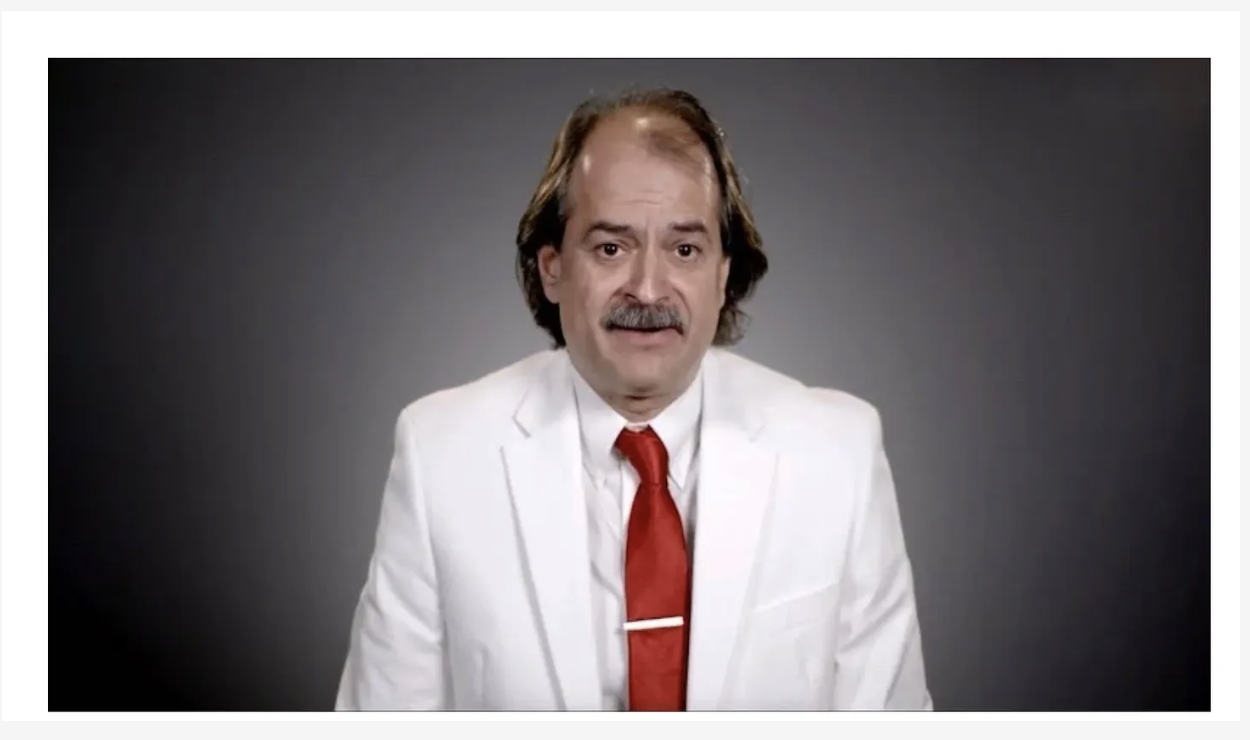 Some Things John Ioannidis Was – and Still Is – Wrong About
