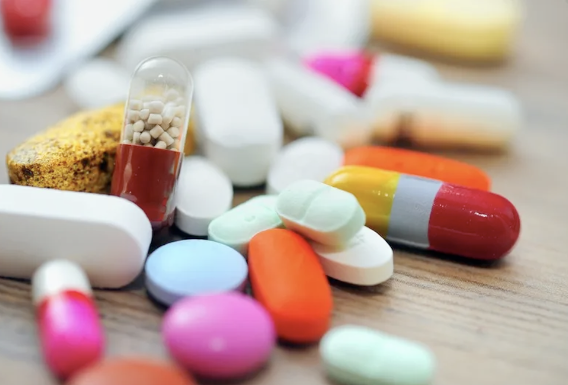 Memo: The Antibiotics Hypothesis and New York City Spring 2020 [Last Updated 28 July 2026]