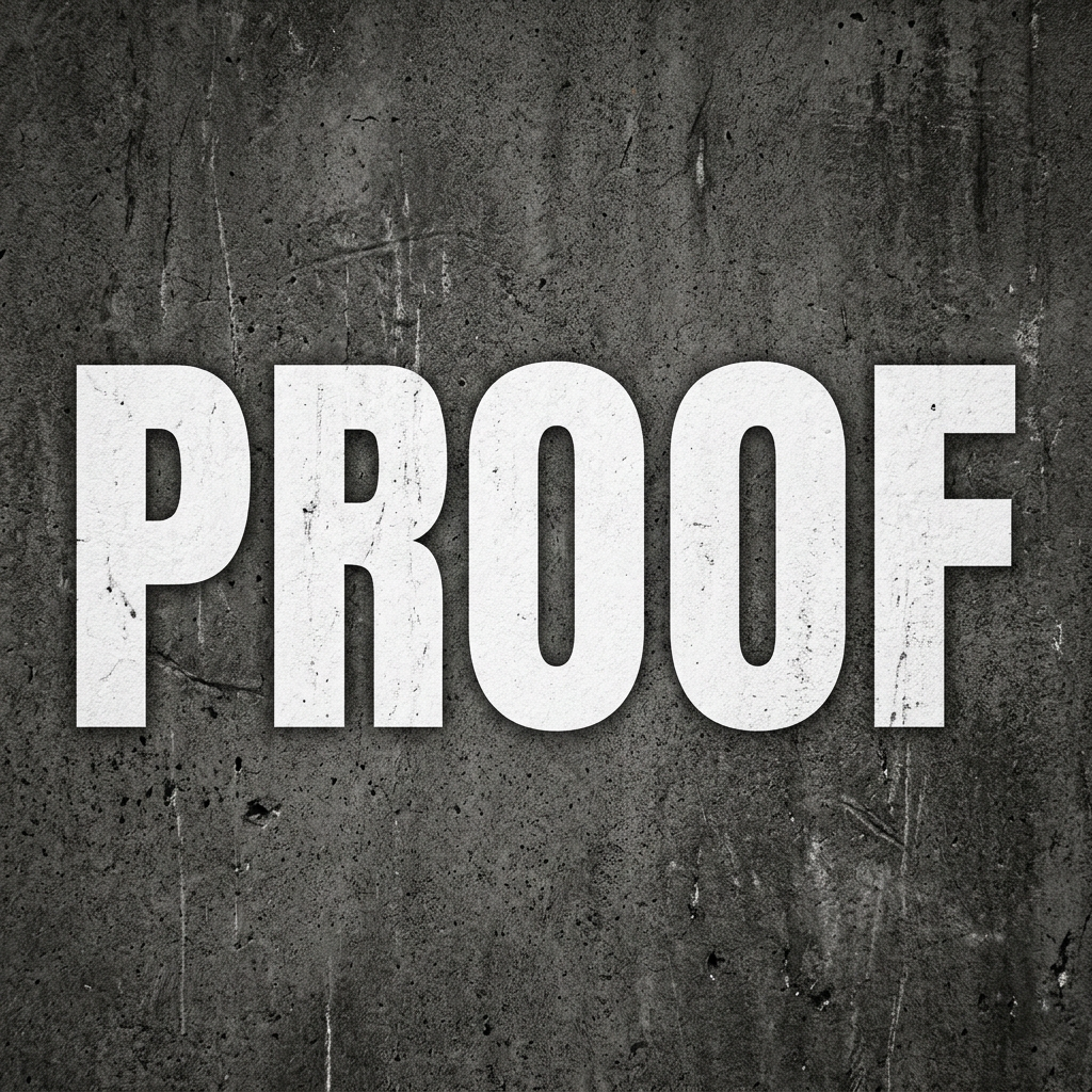 Where Is the Proof that Over 37,000 People Died in New York City in 11 Weeks? 