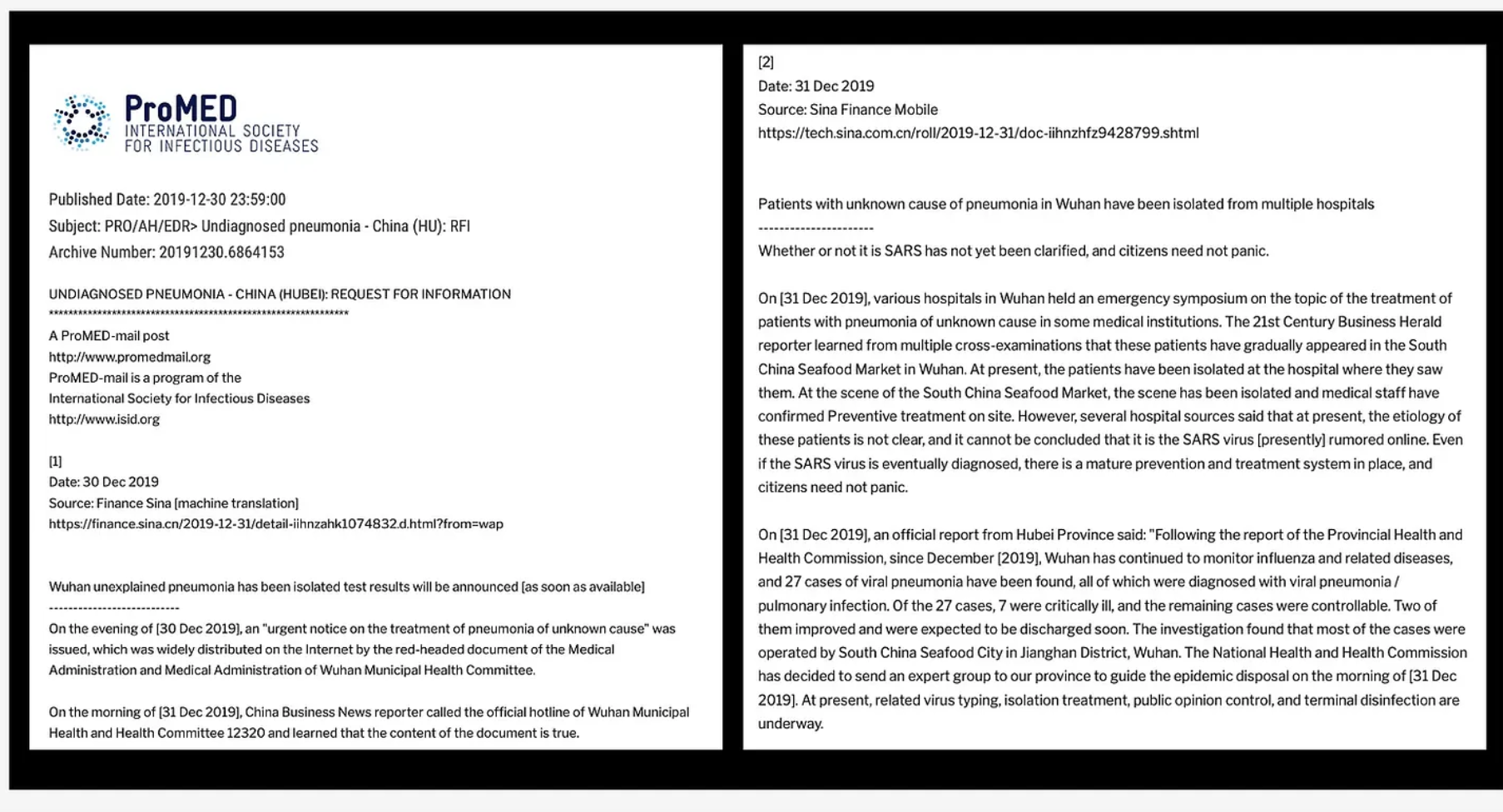 Post-Publication Appendices to “Did the Corman-Drosten Protocol ‘rely on social media reports’ to seek (& then find) SARS-CoV-2?” [Updated 29 June 2026]