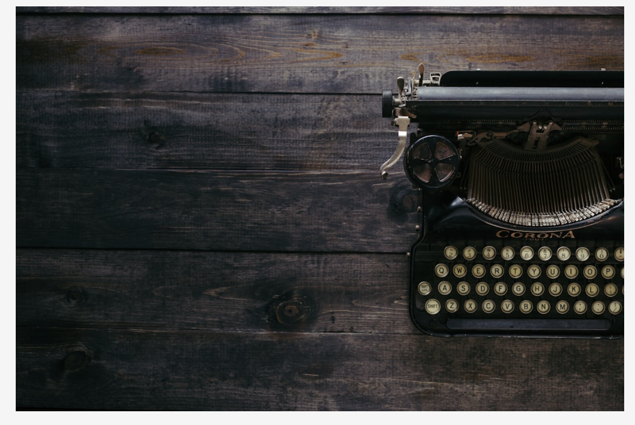 Correspondence with Jeffrey Tucker: October 10-11, 2024
