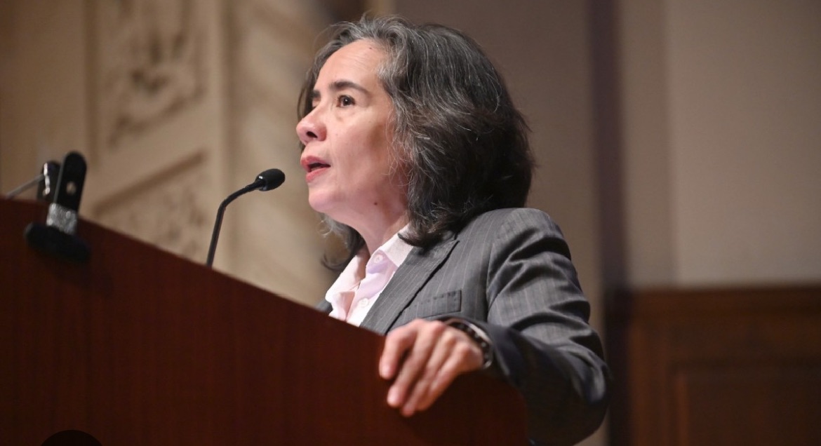 Discrepancy and impossible timing involving death numbers cited in NYC Health Commissioner’s 10 April 2020 electronic death-reporting order