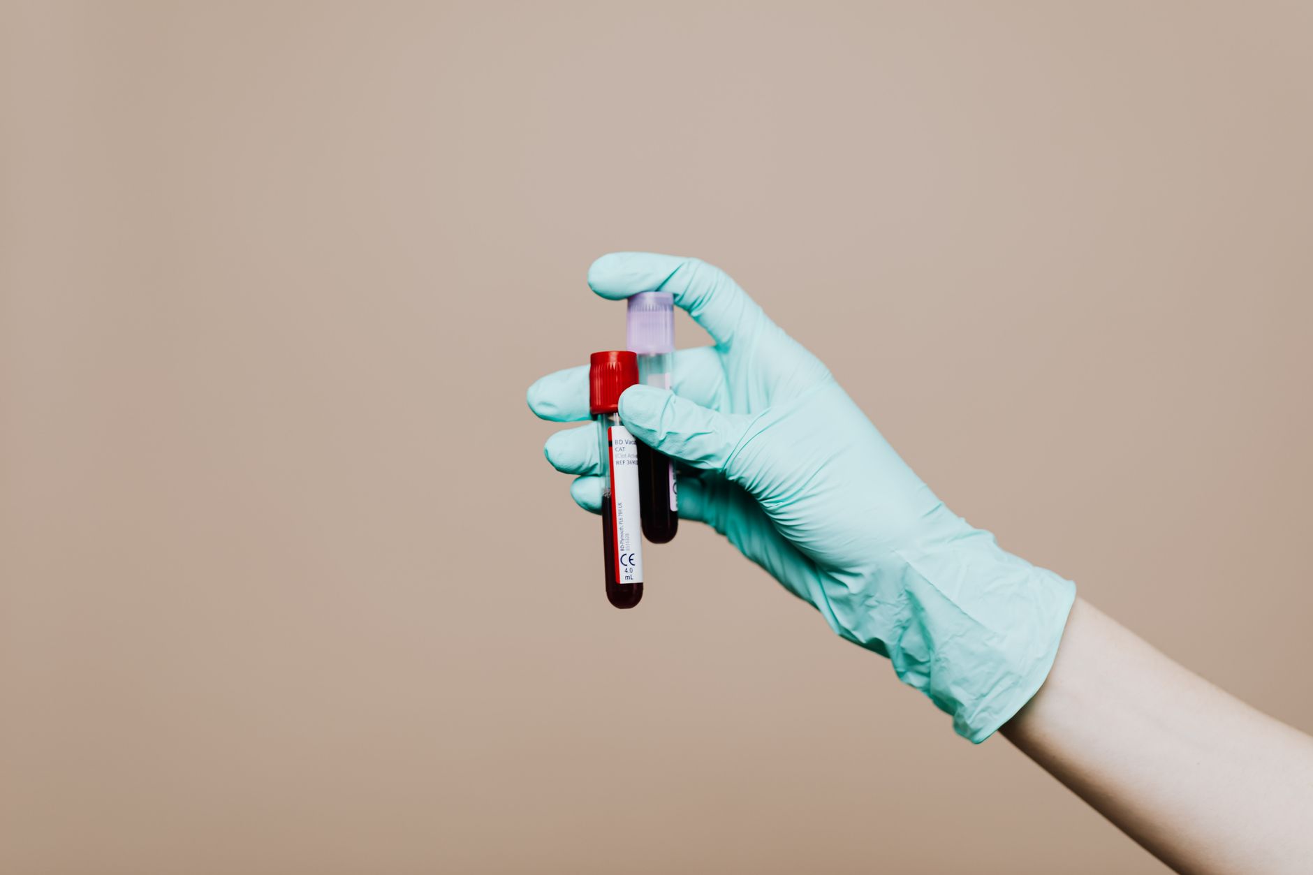 Notes on Antibody Testing: Dialogue between Katherine Watt & Jessica Hockett and Reiteration of Statements Made by David Crowe, Sunetra Gupta, Jonathan Couey, and FDA & CDC [Archival]