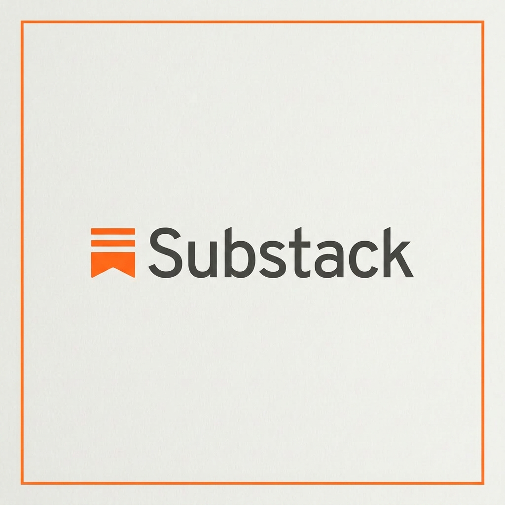 How Substack handled my content violation report