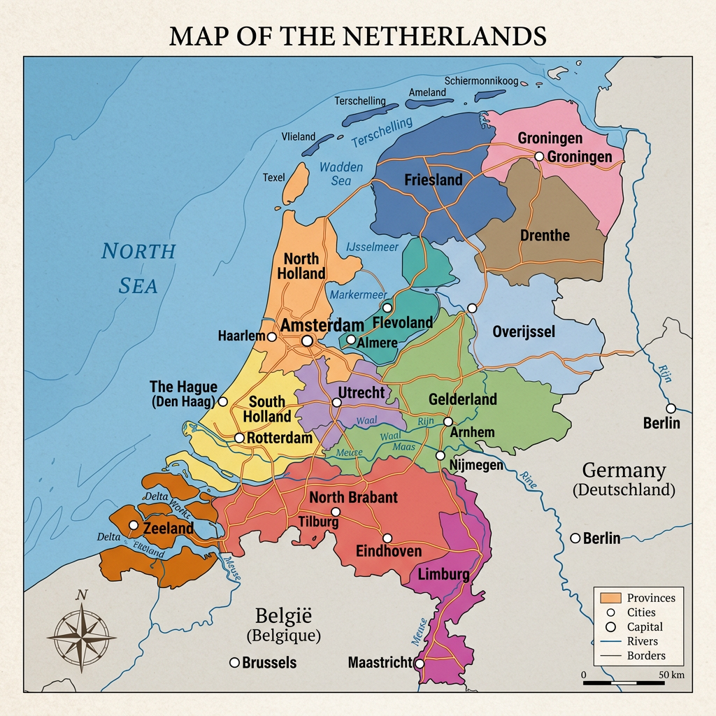 Katherine Watt’s Memo in Support of Petitioners’ Appeal, submitted to petitioners’ attorney 17 February 2026 for Leeuwarden, Netherlands civil tort case
