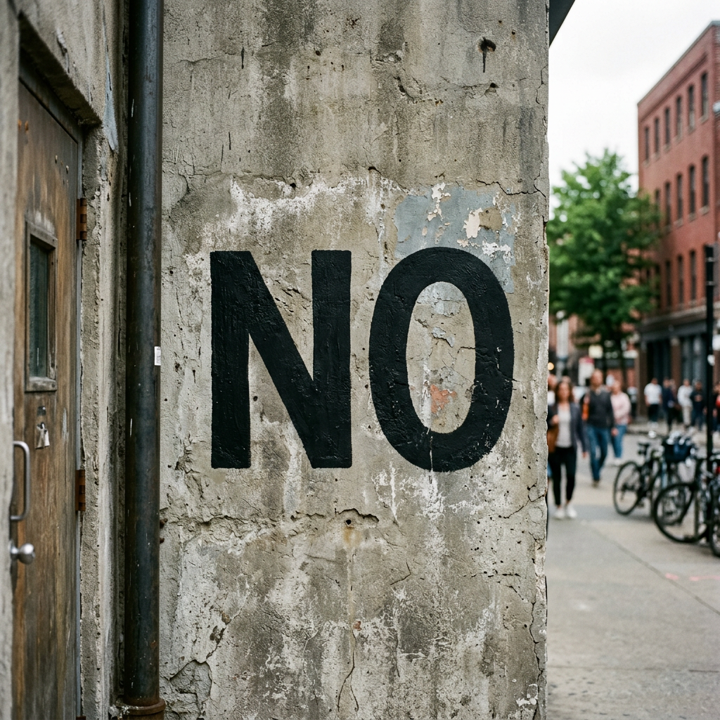 Just Say No: More on the COVID Shot vs. All Vaccines
