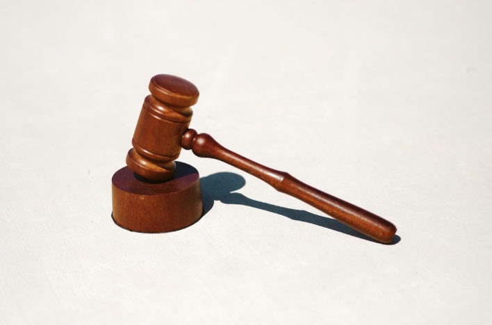 Update on Austin v. Board of Education