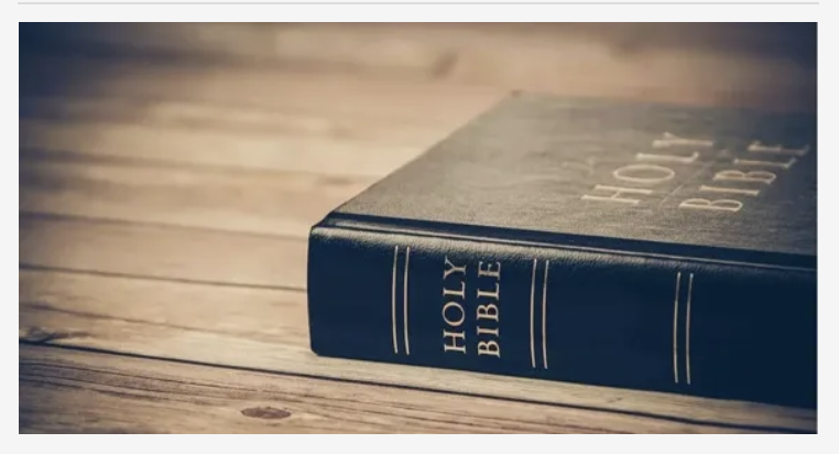 Religious Objections to a School Mask Mandate