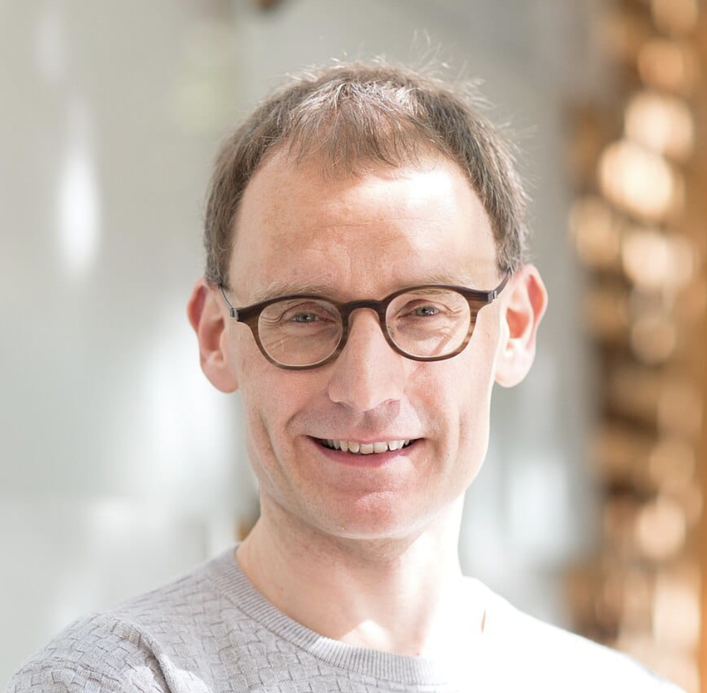 Exchange with David A. Hughes regarding “On Neil Ferguson and Government-sponsored Modelling”