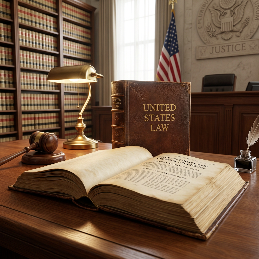 Response to Watt: On whether “SARS-CoV-2” is on the US-HHS list of “select agents and toxins” (42 CFR 73) subject to and/or exempt from civil enforcement and criminal prosecution under 42 USC 262a and 18 USC 175 [Comment]